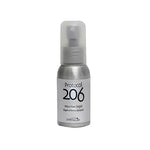 Protocol 206 Anti-Age Miorilax Bigel 50 ml 10008