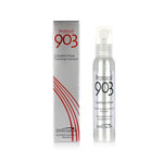 بروتوكول 903 علاج مهدئ روز كومفورت 100 مل 10003