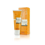 كريم فازيلاب إنستانت بروتيكت SPF +50 40 مل 301903