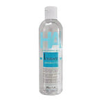 Phasilab Instant Demake HA Make Up Remover 250 ml