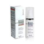 Phasilab Instant Age Hyaluronic Serum 30 ml
