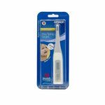 Omron Premium Flex Temp Digital Thermometer