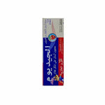 Elgydium Kids 3-6 Years Toothpaste Fresh Strawberry Flavour 50 ml
