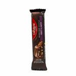 Canderel Fruity & Nutty Chocolate 27 g