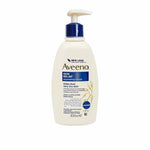 Aveeno Skin Relief Nourishing Lotion 300 ml