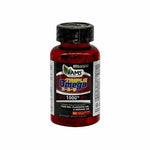 AMS Triple Omega 3-6-9 1000 mg 90 Softgels