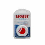 Lacalut Dental Floss 50 m