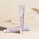 حشو ومضاد للشيخوخة 3