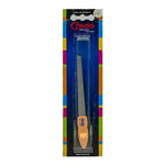 Credo Sapphire Nail File 6 Inch