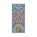Care Well Shower Cap Double Layer