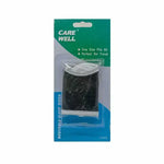 Care Well Reusable Sleep Mask 1 Pc CW 503