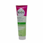 فيت كريم إزالة الشعر للبشرة الجافة 100 جم