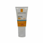 La Roche Posay Anthelios UVMune 400 SPF 50+ Hydrating Cream 50 ml