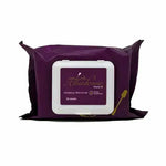 مناديل مزيل مكياج Allurdevine عدد 25 قطعة