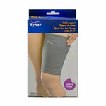 دعم الفخذ من تاينور L 1 قطعة D14