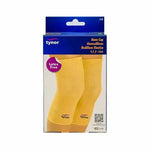 Tynor Knee Cap M 1 Pair D04