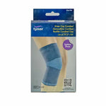 تاينور غطاء الركبة كومفيل ميديوم 2 قطعة