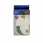 دعم الكوع تاينور L قطعة واحدة E11