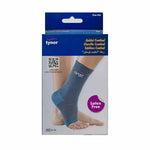 Tynor Anklet Comfeel M 1 Pair D25
