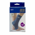 تاينور رباط الكاحل أنكليت كومفيل 2 اكس لارج 2 قطعة