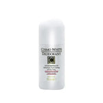 Cosmo White Deodorant with Alpha Arbutin 50 ml