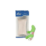 كيس مثبت إصبع 08-1