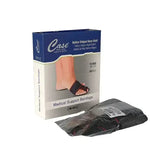 كيس دعامة ليلية لإبهام القدم مقاس مرن يمين