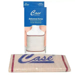 Case Abdominal Corset Surgery And Post Natal Support Free Size HB 5240