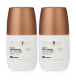 Beesline Arabian Oud Roll On Deo 1+1 Offer