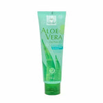Vitara Aloe Vera Gel Plus Cucumber 120 g