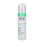 SVR Spirial 48H Anti Perspirant Deodorant Spray 75 ml