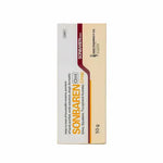 Sonbaren Urea Ointment 50 g
