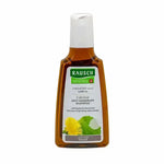 Rausch Coltsfoot Anti Dandruff Shampoo 200 ml