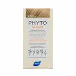 Phyto Color 9 Very Light Blonde
