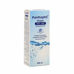 Panthophil Anti Dry Wash 200 ml