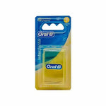 حشوات أورال بي بين الأسنان أسطوانية 2.7 مم 6 قطع