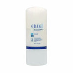 كريم أوباجي نو ديرم كلير 57 جم