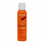 Noreva Bergasol Expert SPF 50+ Invisible Sun Mist 150 ml