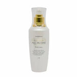 Mosbeau Royal White All In One Body Lotion 200 ml