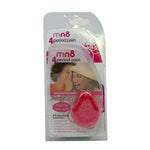 Mn8 لألم الدورة الشهرية