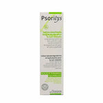 Lysaskin Psorilys Moisturising Scalp Lotion 150 ml