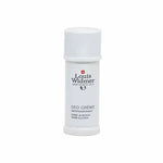 Louis Widmer Non Parfum Antiperspirant Deo Cream 40 ml