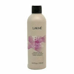 Lakme 18V Color Developer 120 ml