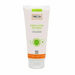 Incia Stretch Mark Gel Cream 200 ml