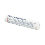 Hartmann Peha Mullbinde Gauze Bandage 12cm x 4m 1 Pc