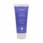 Foltene Anti Aging Hair Rescue Shampoo 200 ml