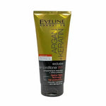 Evelin Argan+Keratin Exclusive Hair Conditioner 8In1 - 200 ml