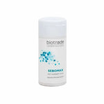 Biotrade Sebomax Anti Dandruff Lotion 100 ml