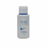Obagi Nu Derm Foaming Gel 198 ml