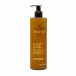 Nuxe Reve De Miel Cleansing Gel 400 ml